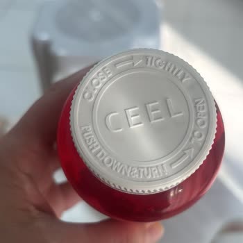 Eki aç