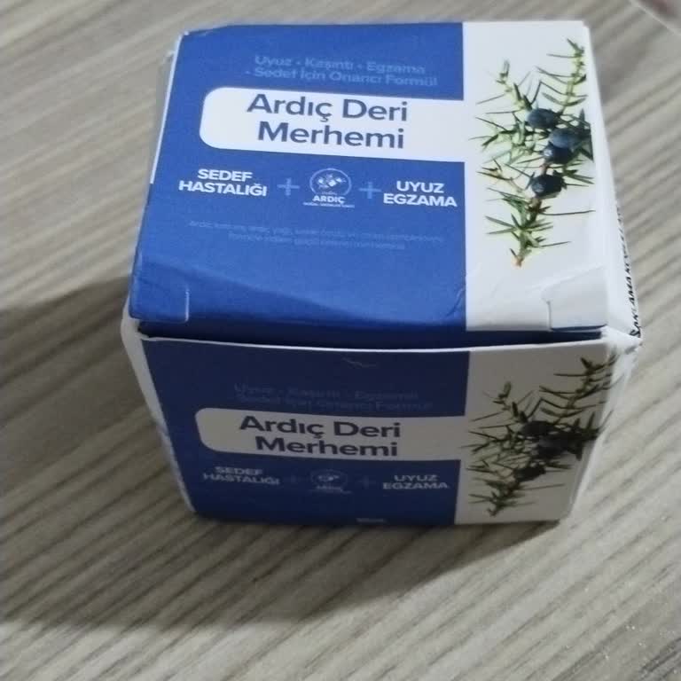 Vaat Edilen Etki Gelmedi, 990 TL İade Talebi