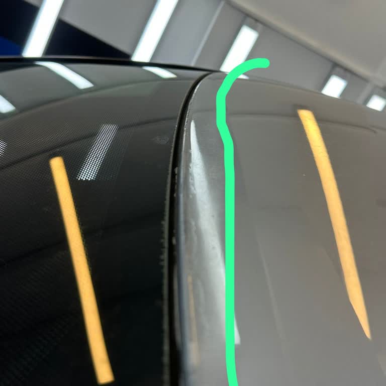Yüncüler Skoda Kilometre Farkı ve Gizli Kusurlarla Yanıltıcı İlan Ekspertiz Ücreti İadesi Talebi