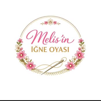 Boş Yazma Gönderilmesi Ve Şeffaf Kargo Bahaneleri