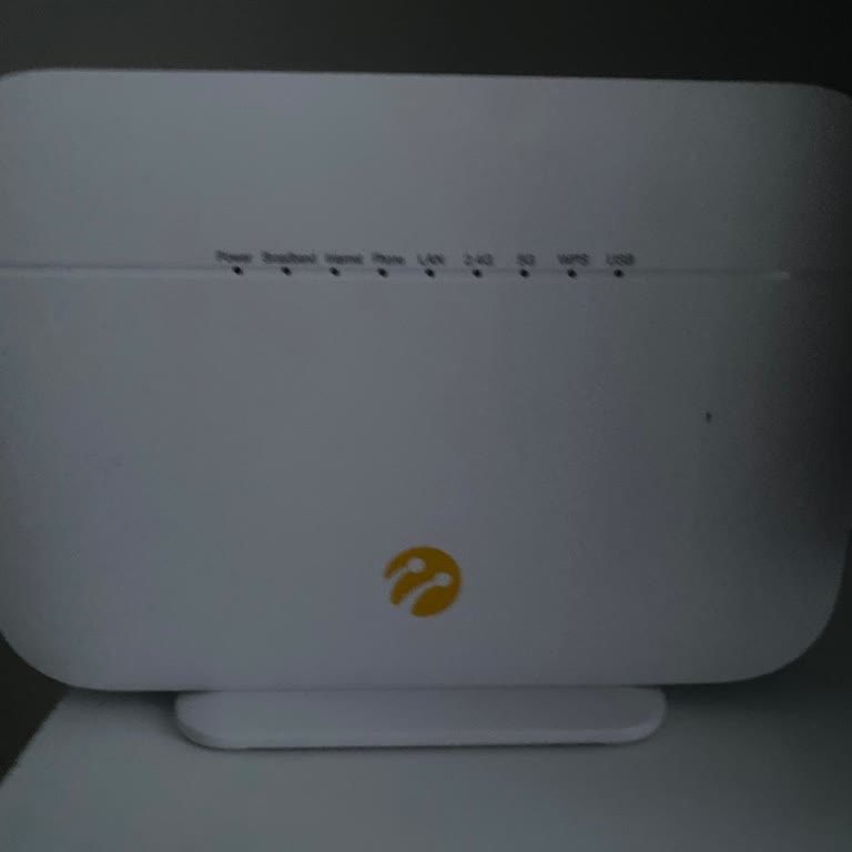 Fiber İnternet Çalışmıyor, Teknik Servis Gelmedi Ve Haksız Faturalara İtiraz