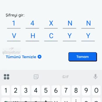 Cipso Hata Veriyor, Kazandırıyor