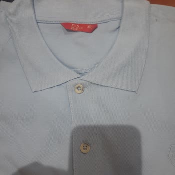 Yanlış Ve Eksik Ürün Gönderimi, Yardımsız Müşteri Desteği