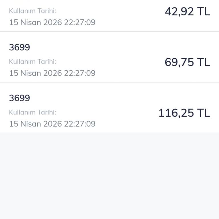 İzinsiz Abonelik Ücretinin İadesi Ve Hattımdan Kalıcı Kaldırılması