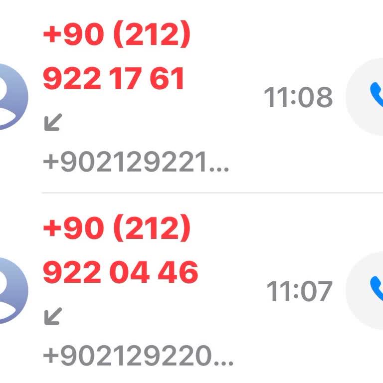 Sahte Google Harita Güncelleme Teklifi Ve Kişisel Bilgi Çalınması