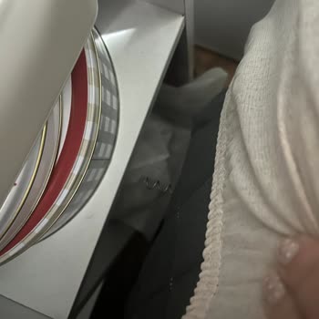 Tonno Mobilya’da Garanti Kapsamındaki Yatakların Deformasyonu Ve Cevapsızlık