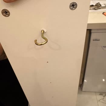 Kırık Parçalar, Eksik Teslimat Ve Koşulsuz İade Talebi