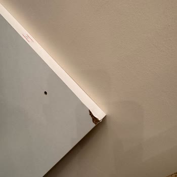 Kırık Parçalar, Eksik Teslimat Ve Koşulsuz İade Talebi