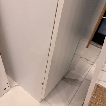 Kırık Parçalar, Eksik Teslimat Ve Koşulsuz İade Talebi