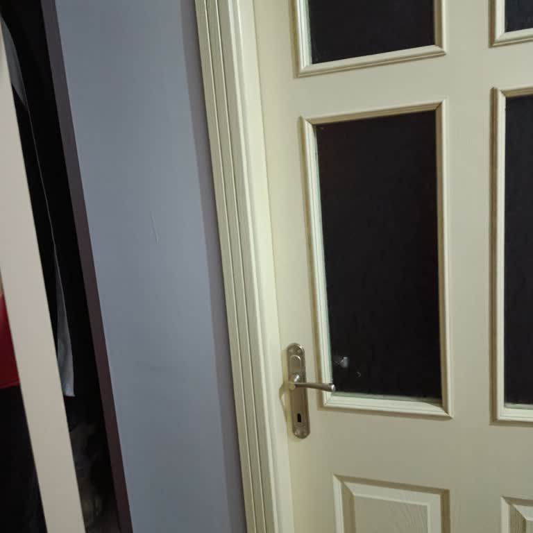 Polisan Saray Beyazı Renk Farkı Ve Yanıltıcı Sonuç