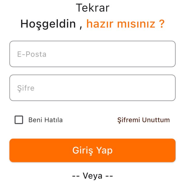 Jettak Üyeliğimi İptal Etmiyorlar