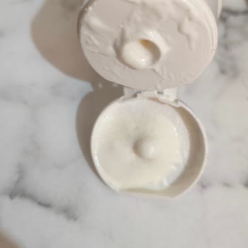 Photoderm Lab Güneş Kremi Etkisiz Ve Sadece Yağ