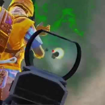 PUBG | Pubgmobile.com Oyun Hatası