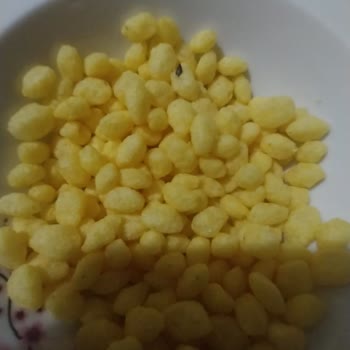 Şok Marketten Alınan Cheetos Paketi İçinde Böcek Benzeri Yabancı Cisim Bulundu