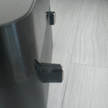 Roborock Şarj Cihazı Arızalı Geri Döndü, Servis Sorumluluk Almıyor
