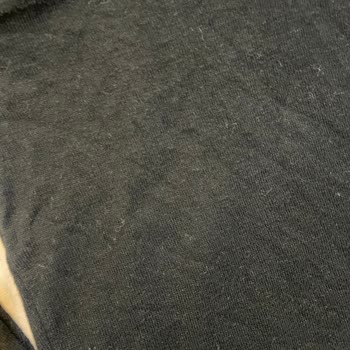 Beko Çamaşır Makinesinde Sürekli Yırtılma Ve Tüylenme Sorunu