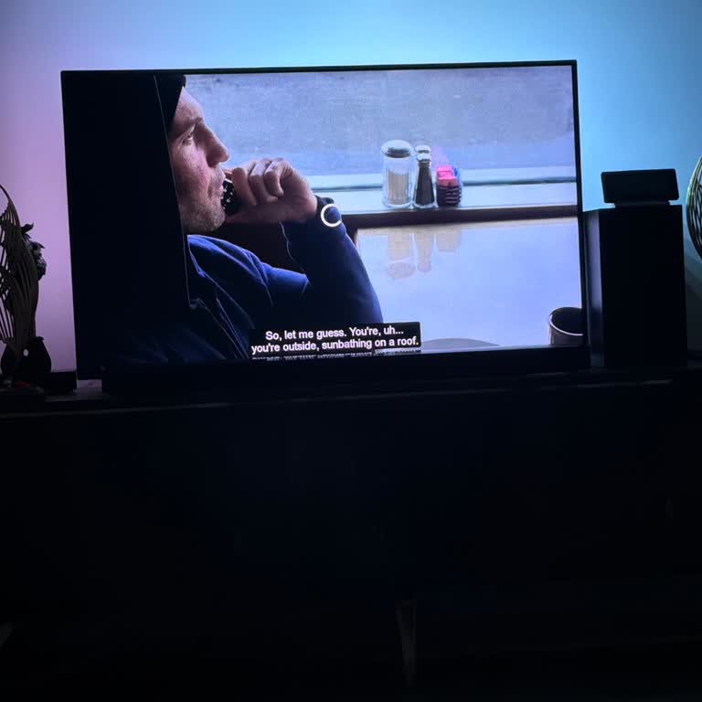 TV Plus Yayınları Her 15 Saniyede Bir Donuyor, Superonline Çözüm Sunamadı