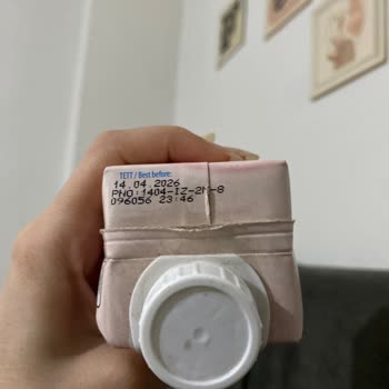 Dimes Gıda Sağlık Riski Oluşturan Tarihi Geçmiş Ürün Teslimatı