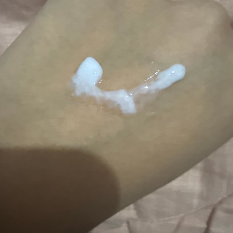 Bioderma Sébium Mat Control Nemlendiricisi Sıvı Formda Ve Değişim Talebi