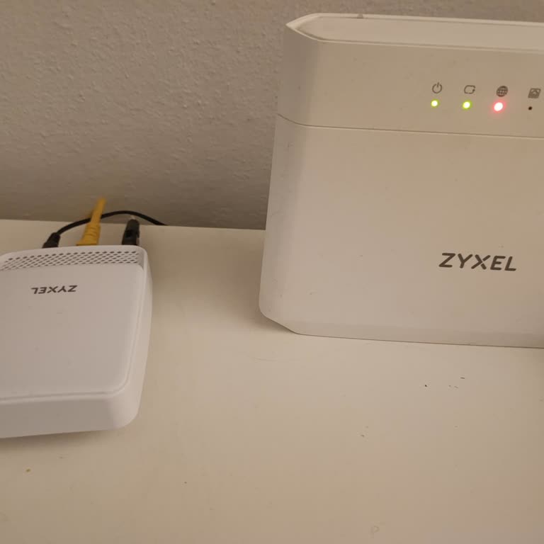 TurkNet'te Tekrarlayan Uzun Süreli Kesintiler Ve Şeffaf Olmayan Bilgilendirme