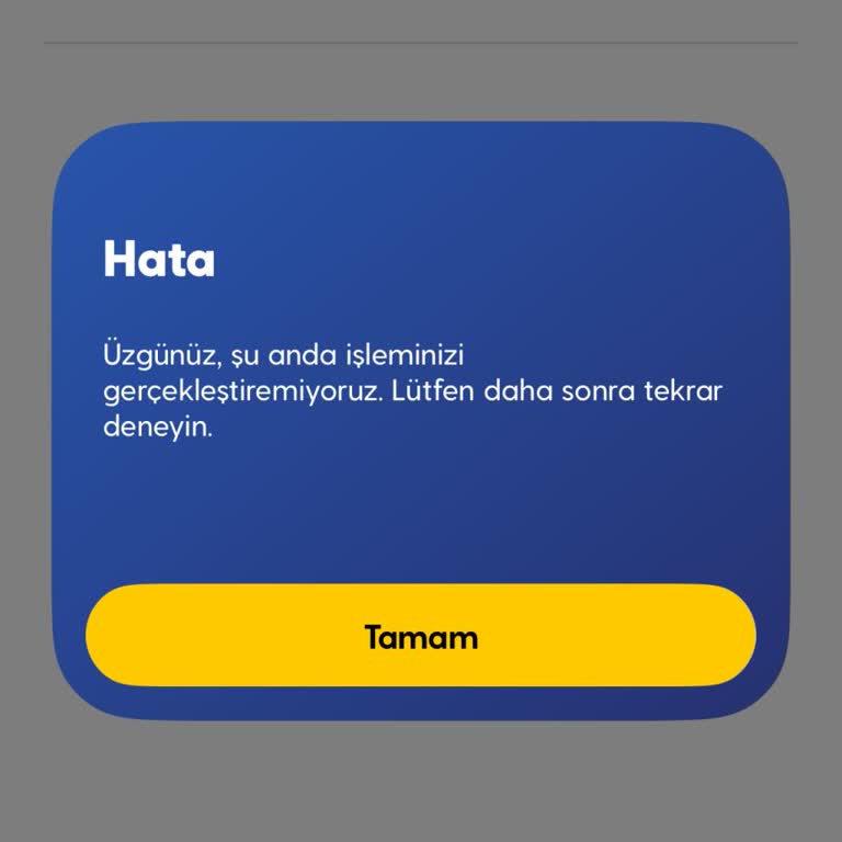 Superonline Fiber 50 Paketinde Sürekli İnternet Kesintisi Ve Hız Düşüşü