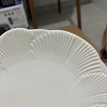 Karaca Merope Gold Takımının Tekrarlanan Kusurları Ve İade Reddi