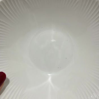 Karaca Merope Gold Takımının Tekrarlanan Kusurları Ve İade Reddi