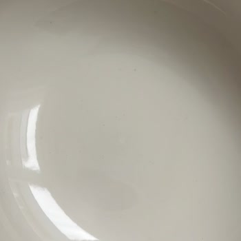 Karaca Merope Gold Takımının Tekrarlanan Kusurları Ve İade Reddi