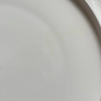 Karaca Merope Gold Takımının Tekrarlanan Kusurları Ve İade Reddi