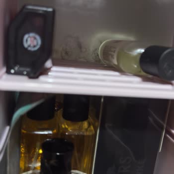 A101'den Aldığım Mini Buzdolabı Tekrar Buzlanıyor, Fiş Sorunu