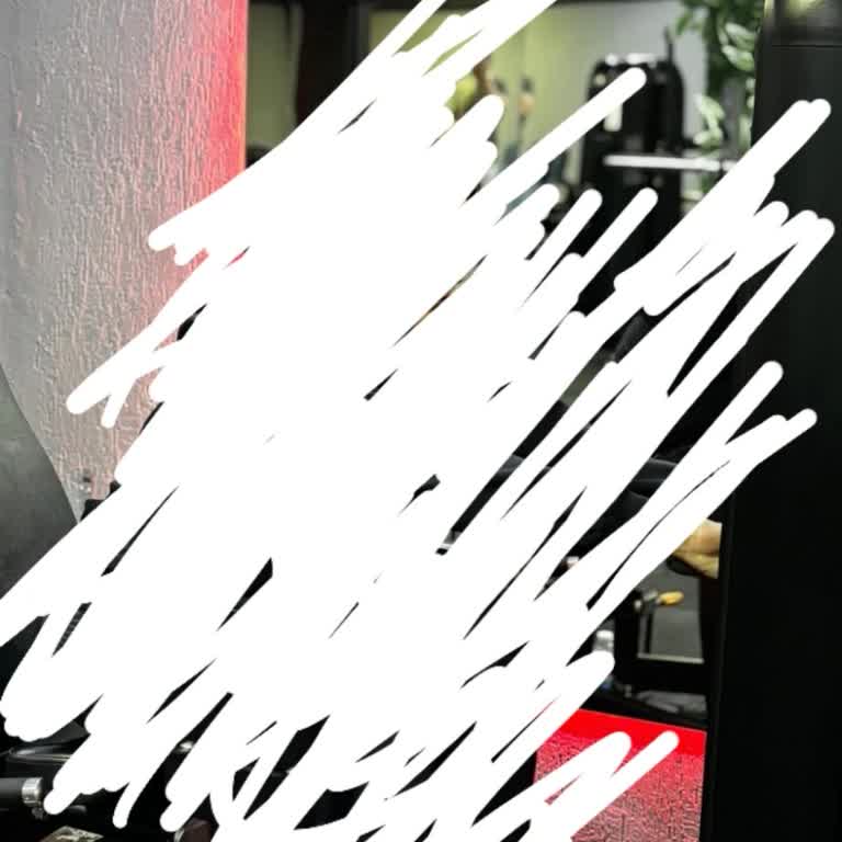 Kadın Üyeye İzinsiz Fotoğraf Çekilmesi Ve Mahremiyet İhlali