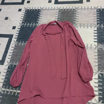 Bebe Moda’da Yanlış Ürün Teslimi Ve Kargo Ücreti İtirazı