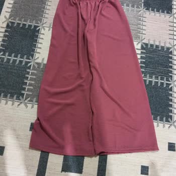 Bebe Moda’da Yanlış Ürün Teslimi Ve Kargo Ücreti İtirazı