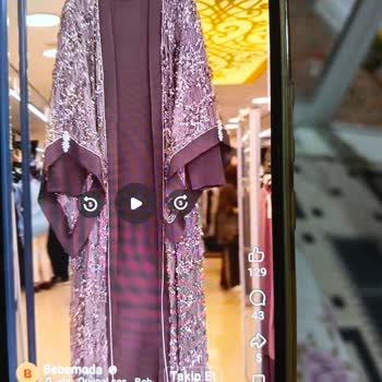 Bebe Moda’da Yanlış Ürün Teslimi Ve Kargo Ücreti İtirazı