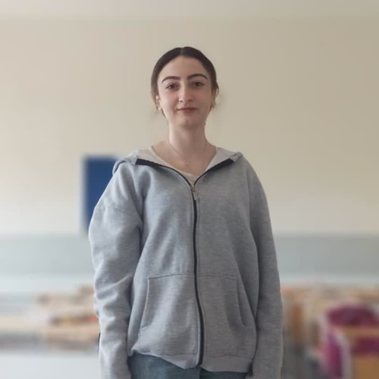 Instagram Hesabım Haksız Şekilde Devre Dışı Bırakıldı Ve İtirazıma Cevap Gelmedi