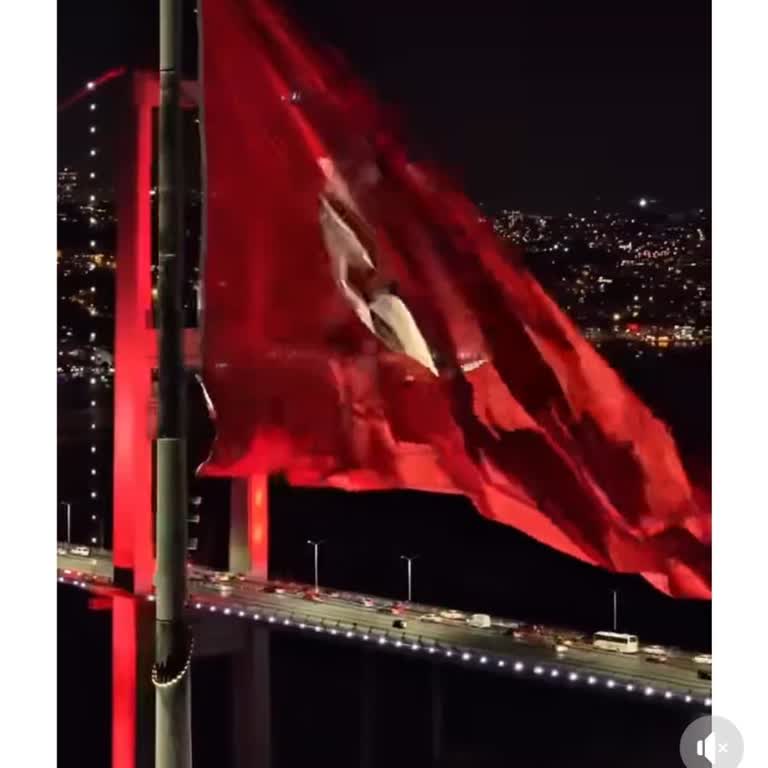 İzinsiz Aktif Volte Hizmeti Kapatılamıyor, 4.5G Hattım Tehlikede