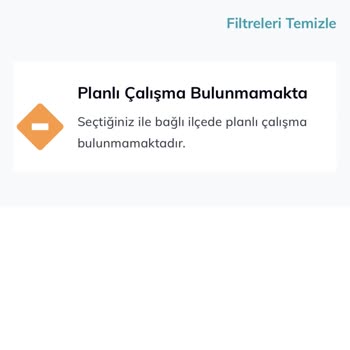 Türk Telekom İnternet Kesintisi Ve Ücretsiz İptal Talebi