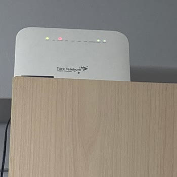 Türk Telekom İnternet Kesintisi Ve Ücretsiz İptal Talebi