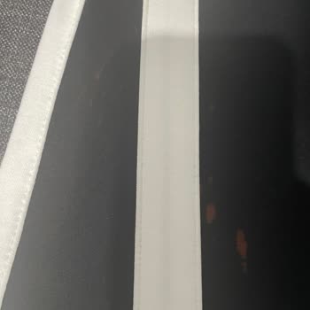 Defolu Takım Ve Özensiz Kargo Nedeniyle İade Veya Değişim Talebi