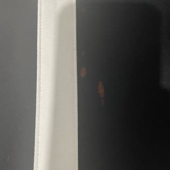Defolu Takım Ve Özensiz Kargo Nedeniyle İade Veya Değişim Talebi