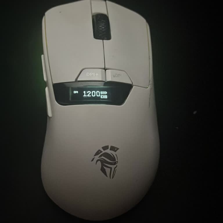 Üç Gün İçinde Arızalanan Mouse Ve Değişim Ürününün Kablosuz Özelliği Çalışmıyor
