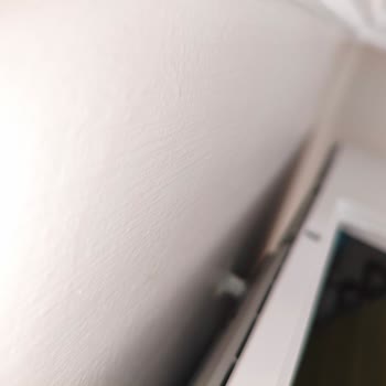 İç Ünitenin Sabitlenmemesi Nedeniyle Klimanın İadesi Talebi