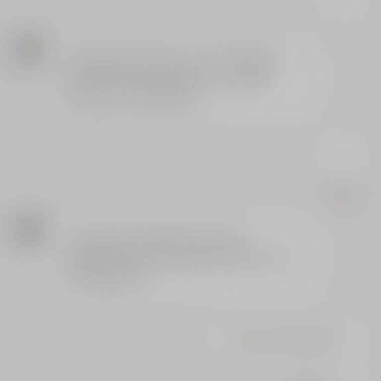 Canlı Destekteki Oyalama Ve Telegram Kodlarının Tanımsızlığı