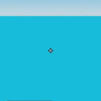 Roblox Hile Kullanımı
