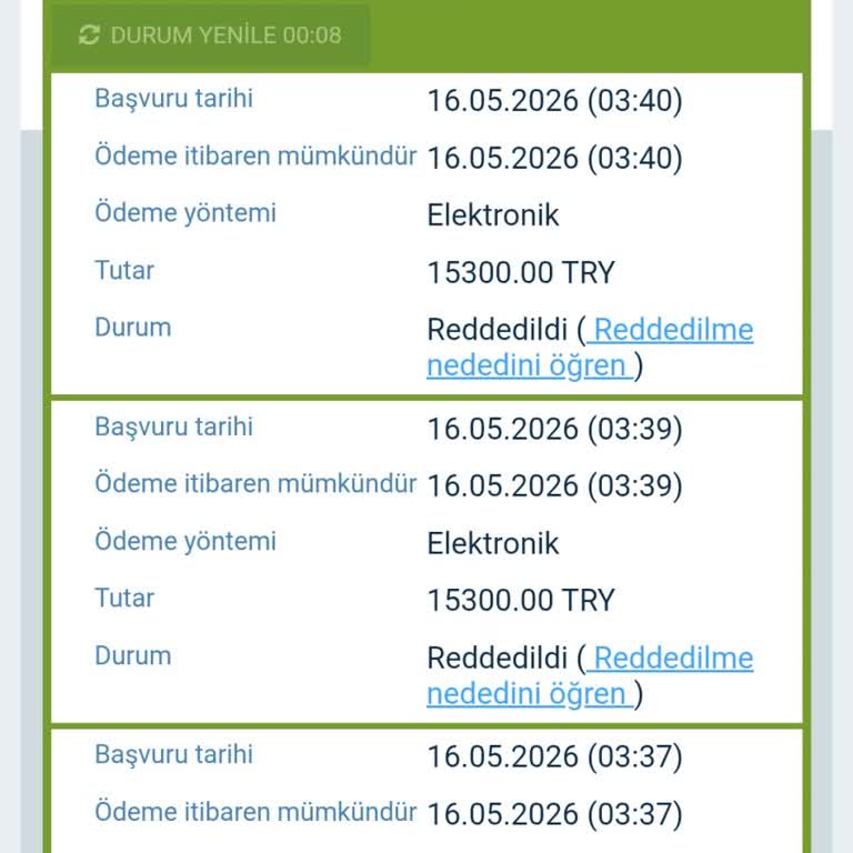 1xBet'te Para Çekme Ve Müşteri Desteği Sorunları Mağduriyet Yaratıyor