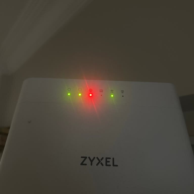 12 Mayıs'tan Bu Yana İnternet Kesintisi Ve Cevapsız Müşteri Hizmetleri