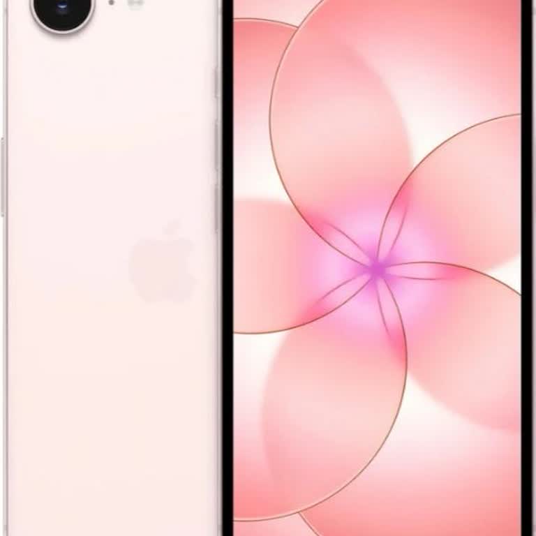 Media Markt'tan Aldığım Yeni Telefon Şarj Sorunu İçin Hızlı Onarım Ve İade Talebi