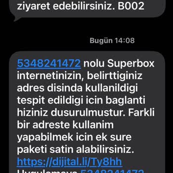Kapsama Yetersizliği Ve Haksız Cayma Bedeli