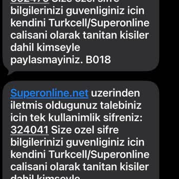 Kapsama Yetersizliği Ve Haksız Cayma Bedeli