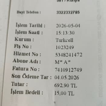 Kapsama Yetersizliği Ve Haksız Cayma Bedeli
